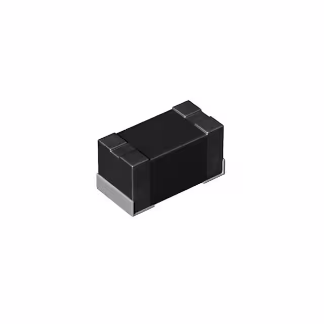 BRL2518T4R7M Taiyo Yuden electronic component